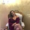 lenna21